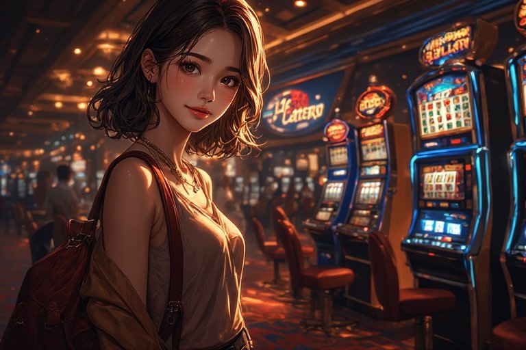 실시간파워볼 추천 기준이 사람마다 달라지는 이유 정리