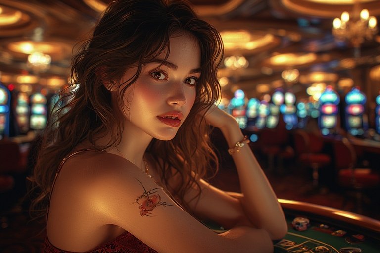 실시간파워볼 동행복권파워볼 결과와 함께 볼 때 도움이 되는 포인트