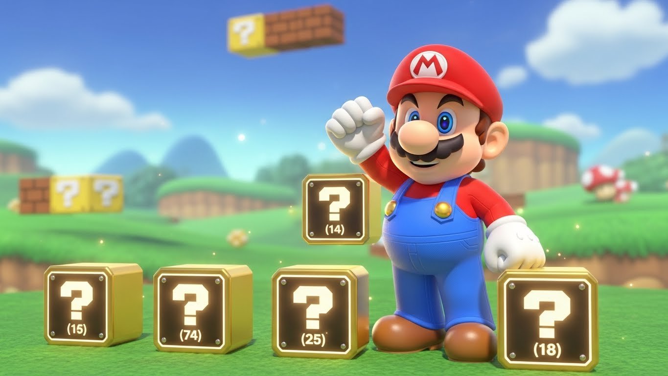 실시간파워볼 파워볼중계가 끊기면 불편한 이유