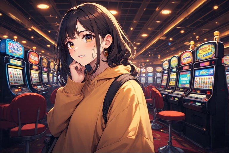 실시간파워볼 추천 기준이 사람마다 달라지는 이유 정리