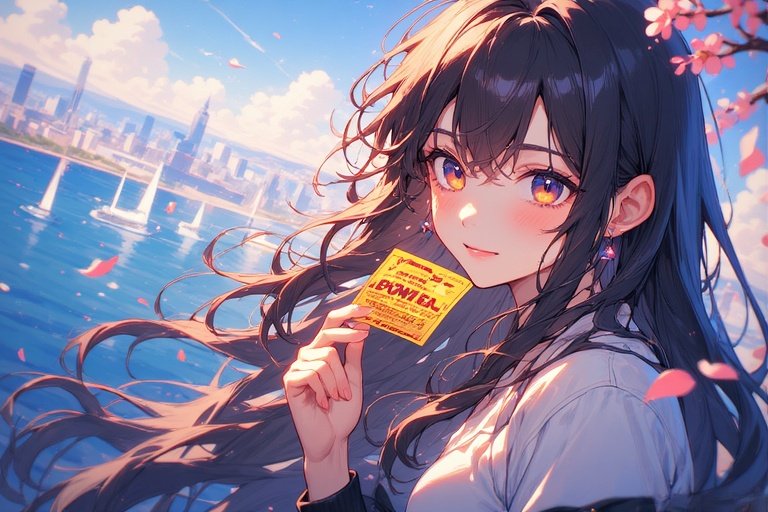 실시간파워볼 이오스파워볼을 처음 접했을 때 가장 많이 궁금해하는 부분 정리