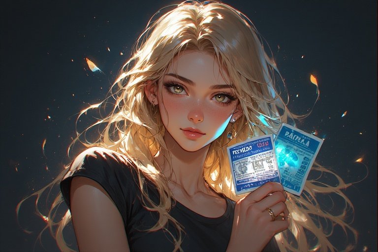 실시간파워볼 이오스파워볼을 처음 접했을 때 가장 많이 궁금해하는 부분 정리