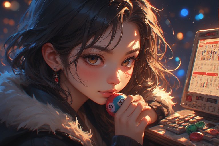 실시간파워볼 파워볼홀짝을 단순하게 접근했을 때의 한계