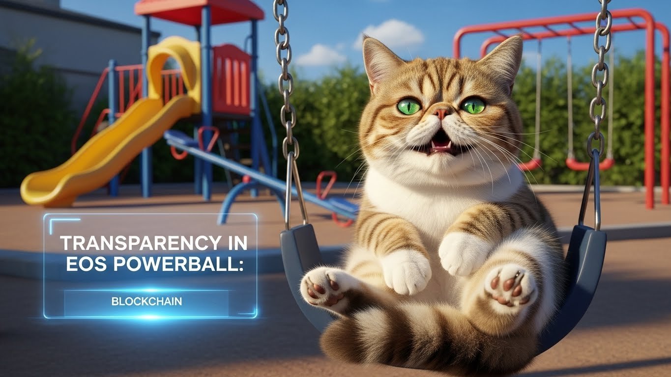 실시간파워볼 사이트 정보가 신뢰도로 이어지는 과정