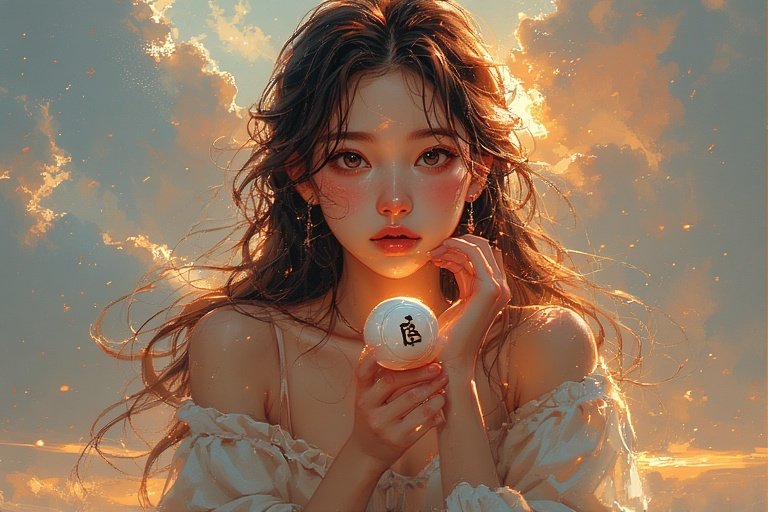 실시간파워볼 파워볼홀짝을 단순하게 접근했을 때의 한계