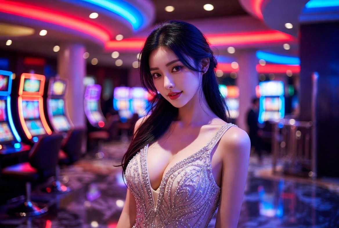 실시간파워볼 파워볼분석기 수치를 그대로 믿기 어려운 이유