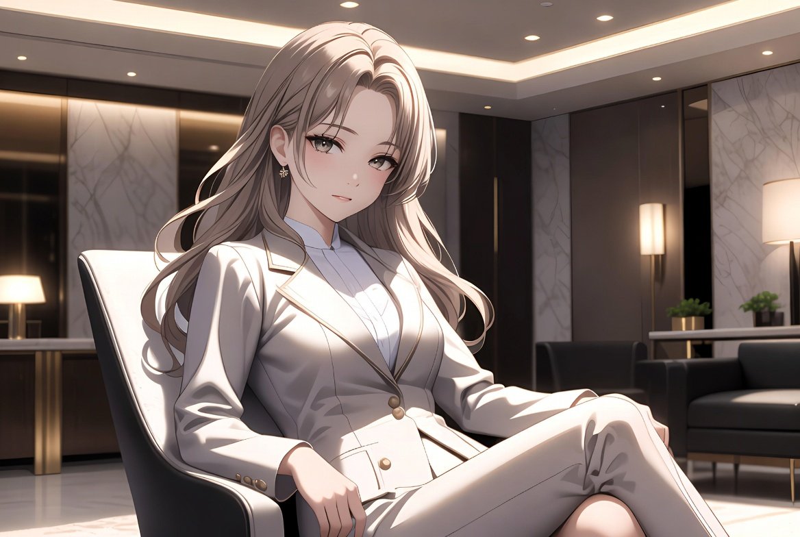 슈어파워볼 관련 정보를 한 번에 정리하기