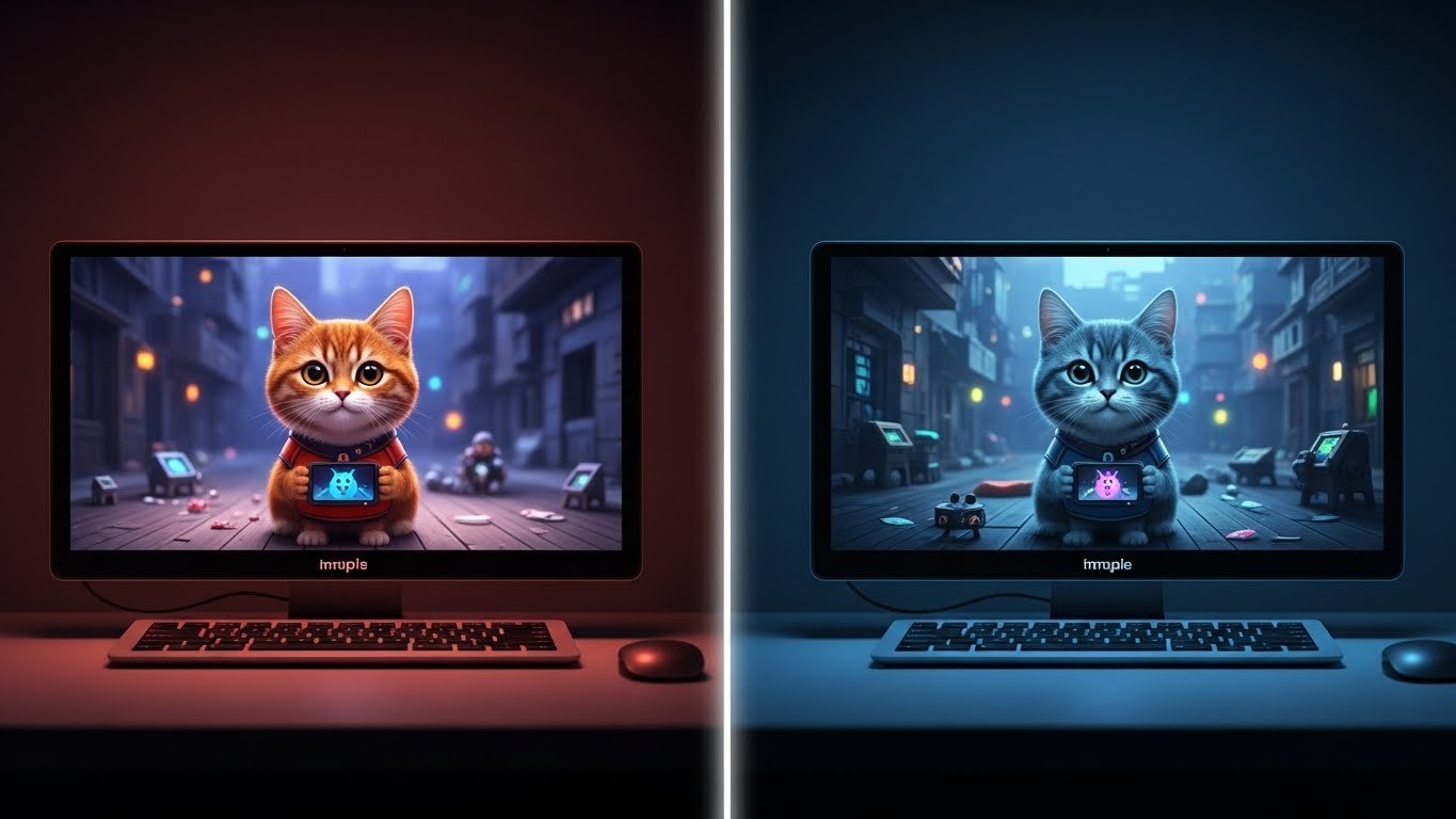 실시간파워볼 코인파워볼 정보를 처음 접했을 때의 인상