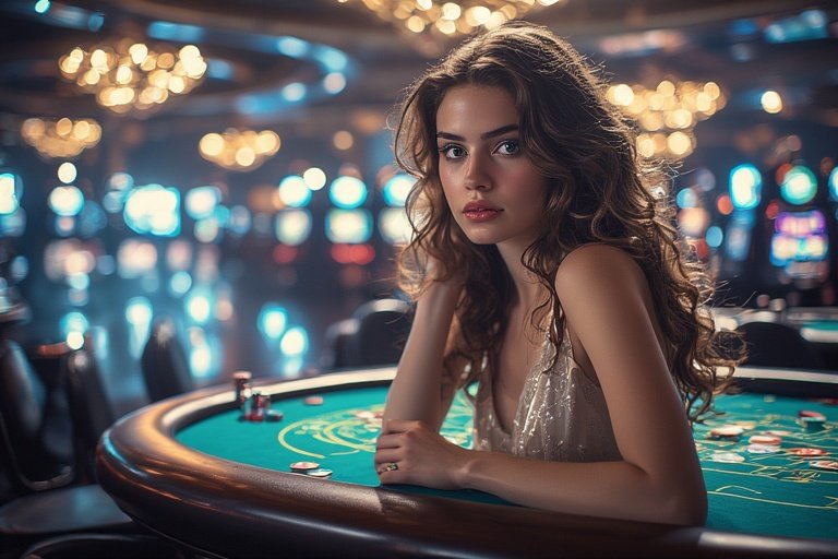 실시간파워볼 동행복권파워볼 결과와 함께 볼 때 도움이 되는 포인트