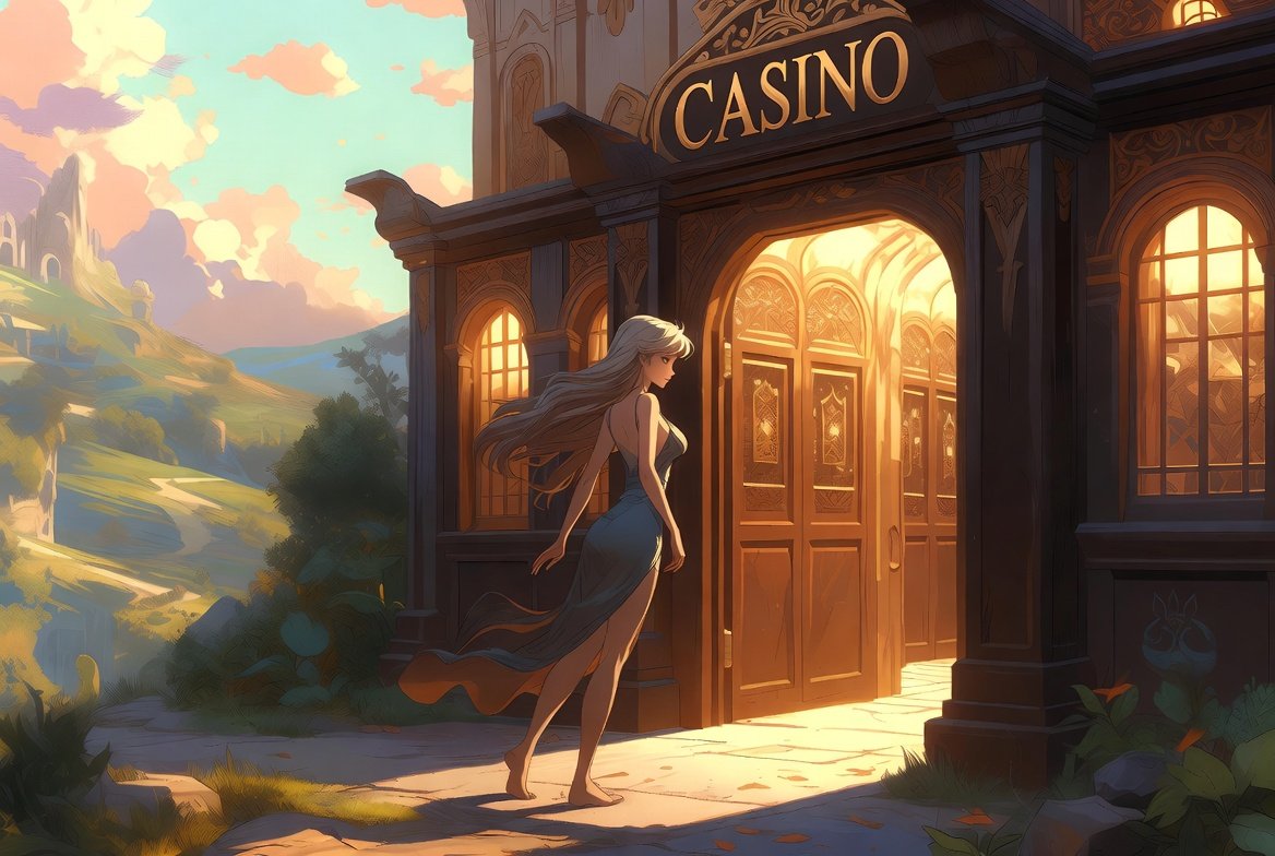 베픽파워볼 이용 시 주의해야 할 있는 사이트 핵심 사항