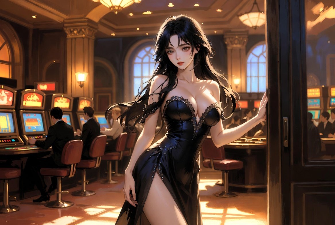 실시간파워볼 구조 이해를 돕는 보글파워볼 설명과 활용 팁