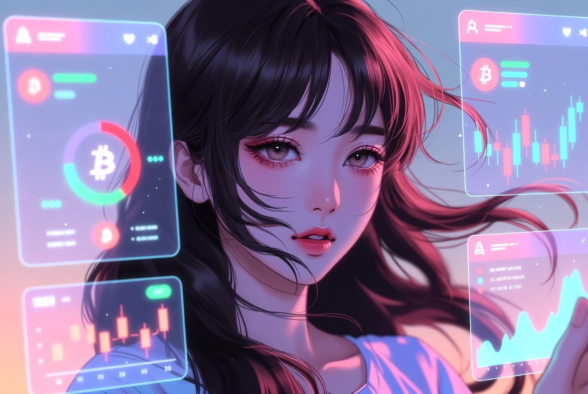 엔트리파워볼 과 연계해서 살펴보는 EOS파워볼 흐름 분석