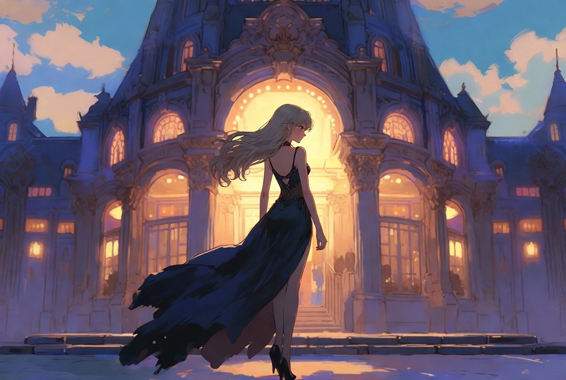 PBG 파워볼 실전 활용에 도움 되는 안전한 정보와 주의사항