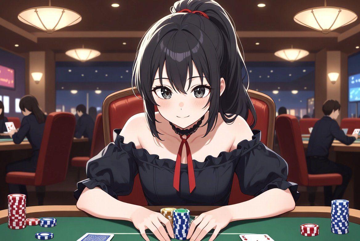 이오스파워볼 사용자 관점에서 정리한 있는 사이트 핵심 내용