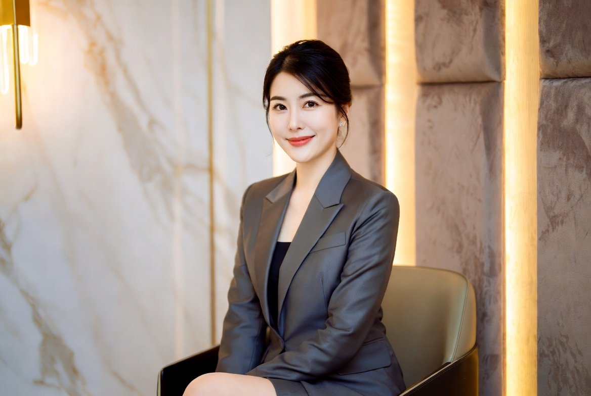 실시간파워볼 안전하게 이용하기 위한 사이트 확인 방법