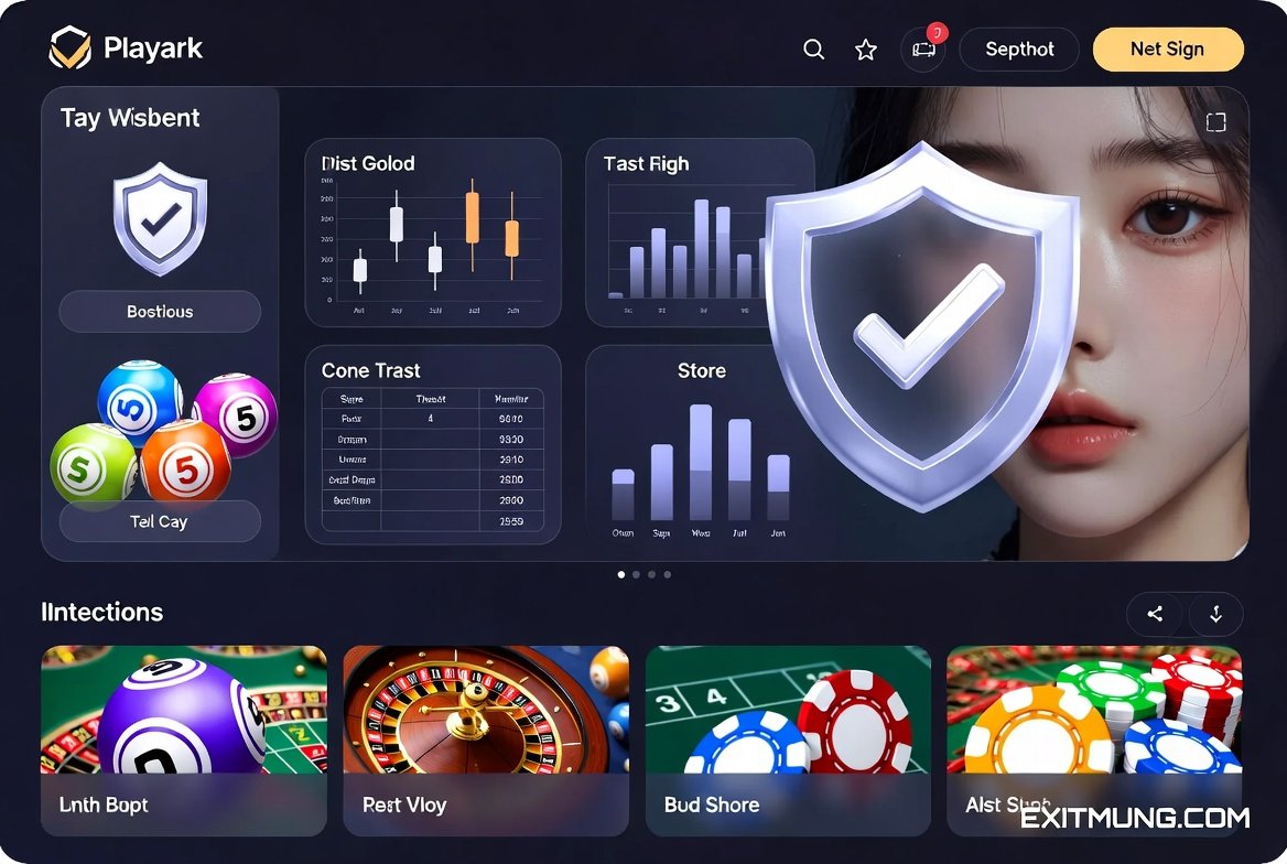 현금파워볼 지원 사이트 안전성 비교