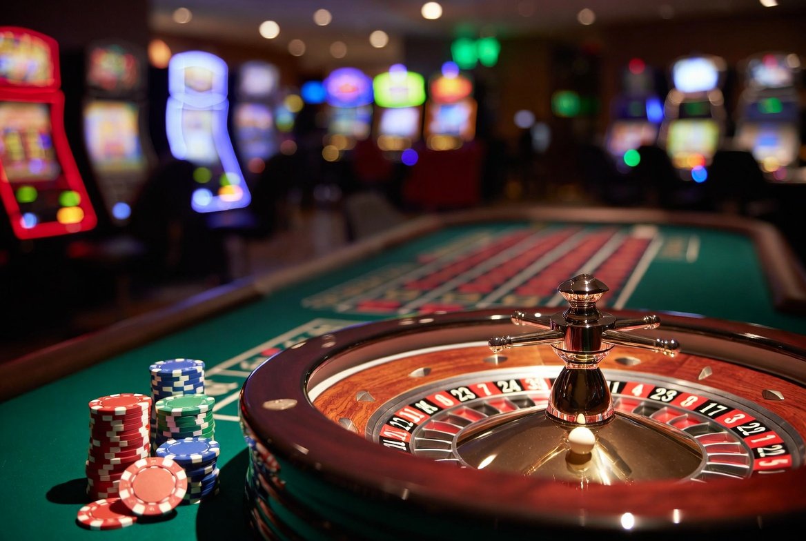 PBG파워볼 실시간 흐름 파악에 도움 되는 실시간파워볼 활용 노하우