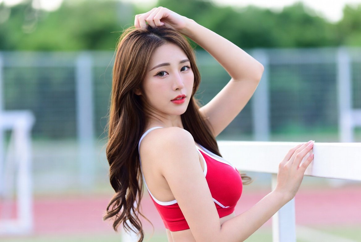 출금 제한 없이 운영 중인 출금무제한 사이트 정리