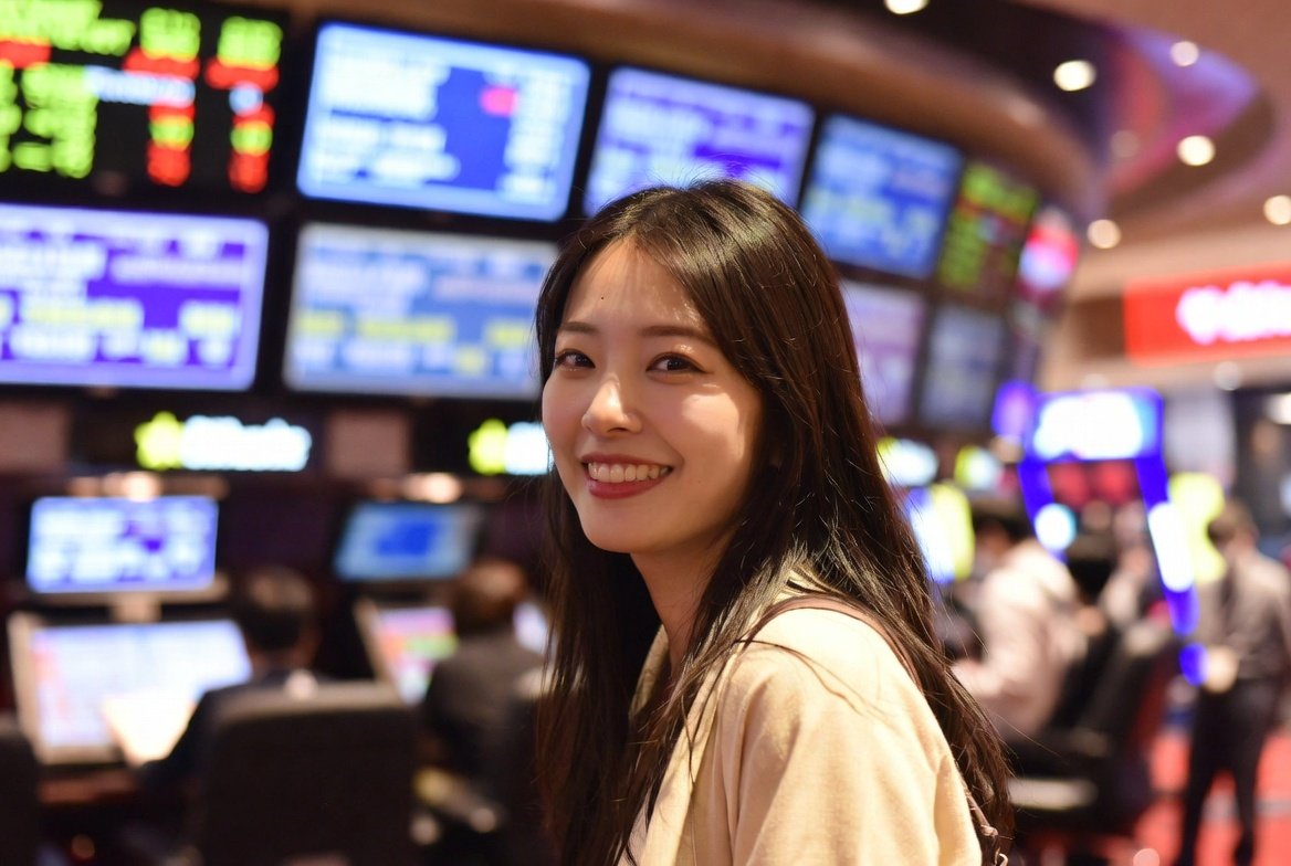 초보자도 실패 없이 고르는 2026 메이저 가이드