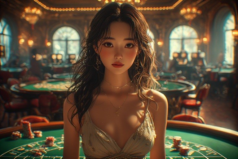 엔트리파워볼 가이드 따라 하다 보니 이제 게임이 익숙해졌음