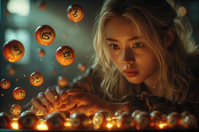 이오스파워볼 출금이 빠르다는 소문이 실제로 맞더라