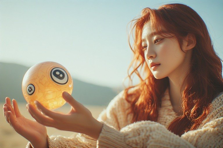 파워볼 사이트 비교하다가 가족방 활발한 데로 정착한 이유