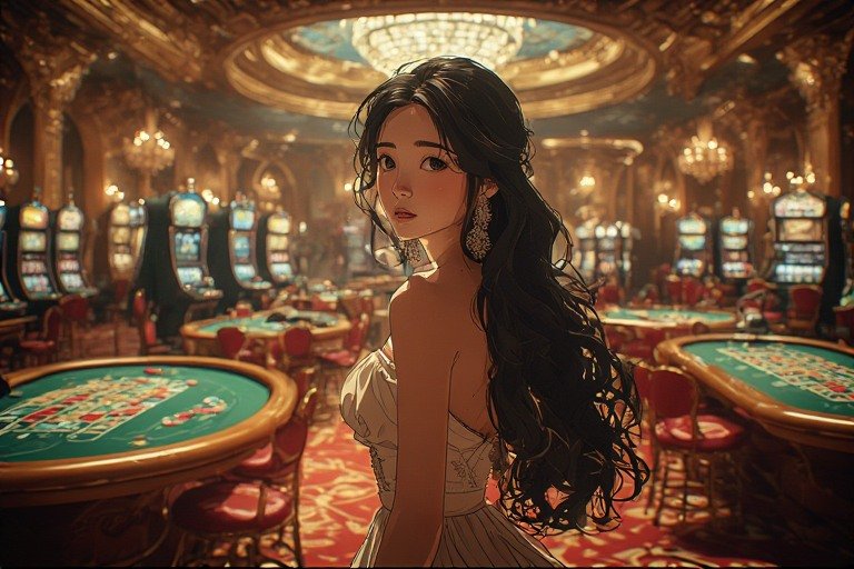 슈어맨 파워볼 고객센터가 새벽에도 친절하게 답변해줘서 신뢰가 많이 쌓였음