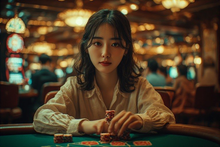 EVO파워볼이 인기 많은 이유와 실전 공략법