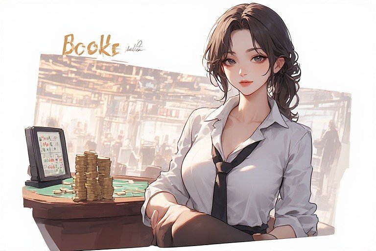 엔트리파워볼 추천 사이트와 공략법 공개