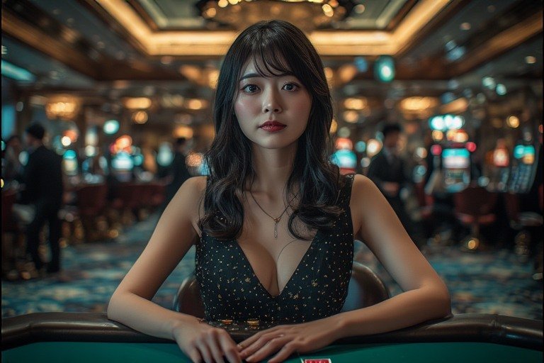 PBG 파워볼 결과 해석과 기본 전략