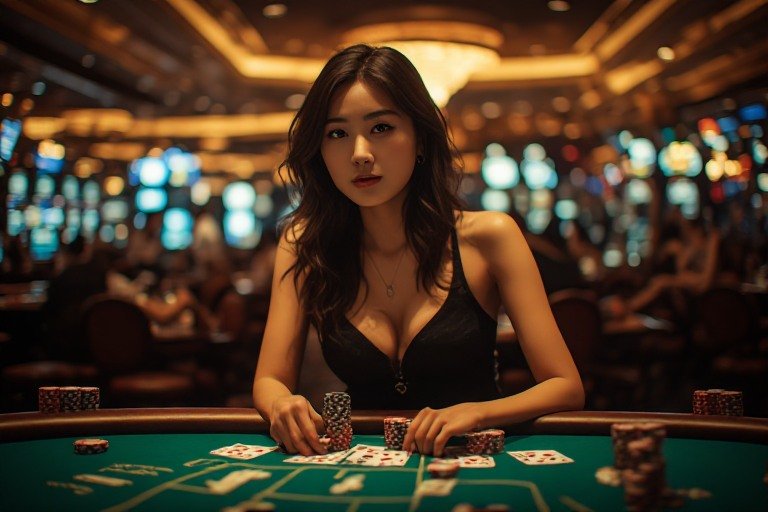 EOS파워볼 이용자들이 선호하는 사이트 특징