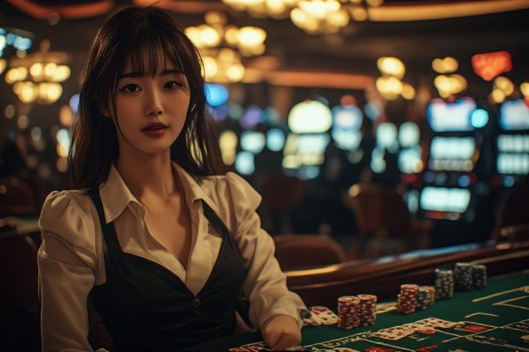 EOS파워볼 처음 시작하는 사람들을 위한 쉬운 입문 가이드 실제 검색량이 높은 주제 모음